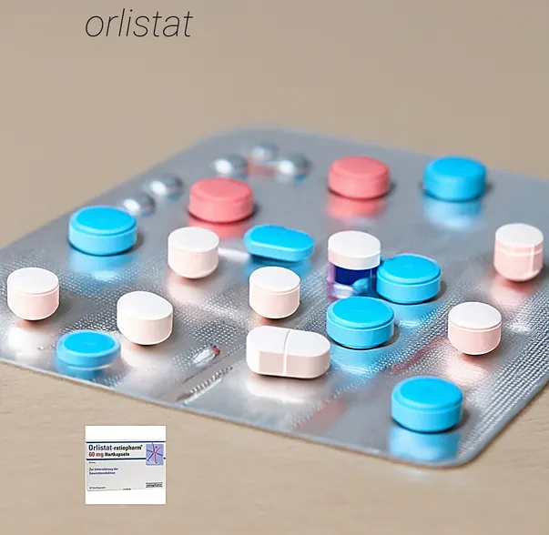 Xenical orlistat 120 mg prezzo